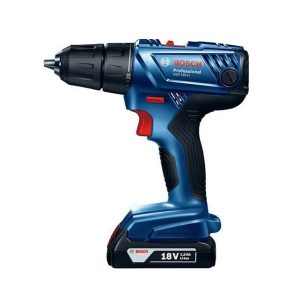 Cordless Rechargeable Drill Driver