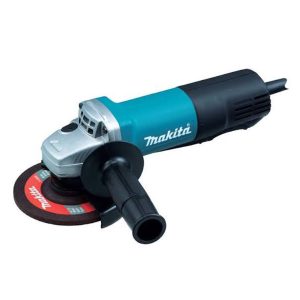 Angle Grinder
