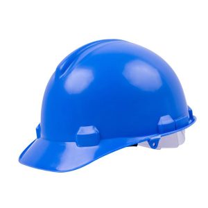 Industrial Safety Hard Hat